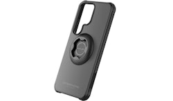 INTERPHONE Quiklox Handycase Samsung S25 Plus