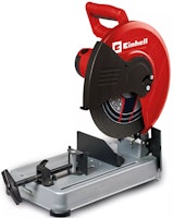 Einhell Metall-Trennmaschine TC-MC 355/1 4503139