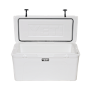 Vorschaubild YETI Kühlbox TUNDRA 160 White