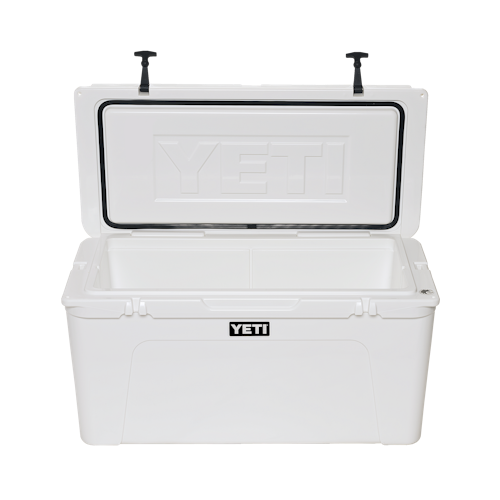 YETI Kühlbox TUNDRA 160 White