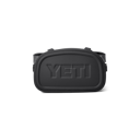Vorschaubild YETI Kühltaschen Rucksack HOPPER M12