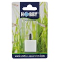 Vorschaubild HOBBY Ausströmer Aquarientechnik