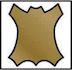 Leder
