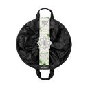 Vorschaubild Restberry´s Laubsack Jumping Jack