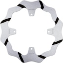 Vorschaubild Galfer Bremsscheibe DF840