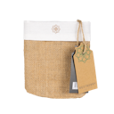 Vorschaubild Restberry´s Pflanzkorb