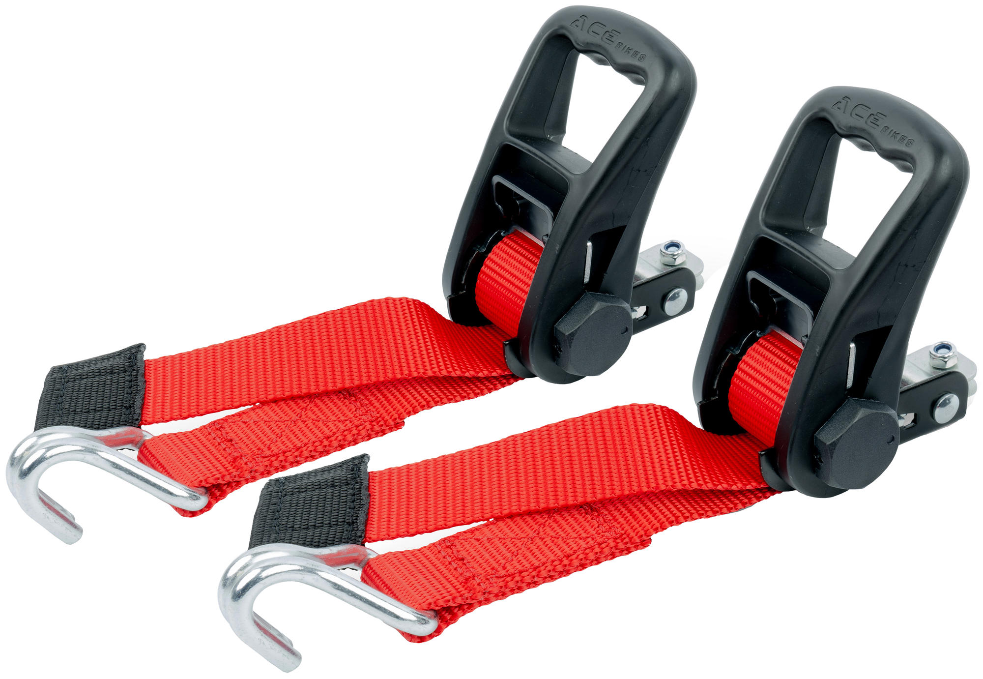 ACEBIKES Ratschensatz Tyrefix Ratchets 