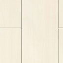 Vorschaubild HANDMUSTER MeisterWerke Dekorpaneele MeisterPaneele. bocado DP 300 Trentino-Ahorn 328