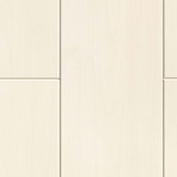 HANDMUSTER MeisterWerke Dekorpaneele MeisterPaneele. bocado DP 300 Trentino-Ahorn 328Zubehörbild