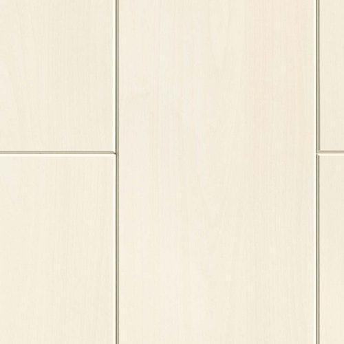 HANDMUSTER MeisterWerke Dekorpaneele MeisterPaneele. bocado DP 300 Trentino-Ahorn 328