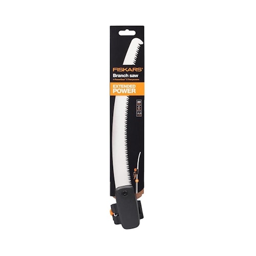 Fiskars Adapter-Baumsäge 1023633