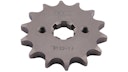 Vorschaubild RK Antriebsritzel 3122