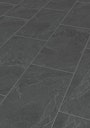Vorschaubild MEISTER Laminatboden MeisterDesign. laminate LB 150 857 x 398 x 8 mm 06137 Schiefer anthrazit Steinporen-Struktur