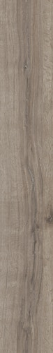 MEISTER Laminatboden MeisterDesign. laminate LC 55  Grey Oak 6671 | 1-Stab - 1288 mm