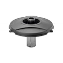 Vorschaubild Oase AirFlo 4,0 kW / 400 V