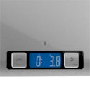 Vorschaubild WMF Küchenwaage