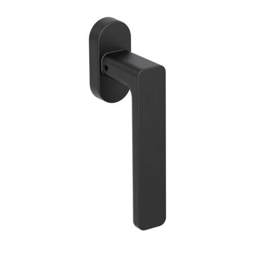 GRIFFWERK Fenstergriff MINIMAL MODERN 7x32mm