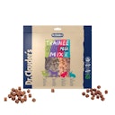 Vorschaubild Dr. Clauder's 500g Trainee Snack
