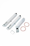 Rabaconda Lift Kit für Motocross Reifenmontiergerät Rabaconda Lift Kit für Motocross ReifenmontiergerätZubehörbild