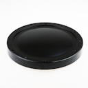 Vorschaubild Oase Stopfen 150 für ProfiClear (27175)