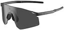 Vorschaubild Bollé Sportbrille C-Icarus schwarz black matte Scheibe Volt Gun