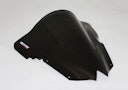 Vorschaubild BODYSTYLE Racing Cockpitscheibe Perspex® Acrylic 3mm  für YAMAHA YZF-R6 