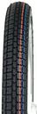 Vorschaubild Vee Rubber Reifen VRM-013 2.25 - 17 TT 39J