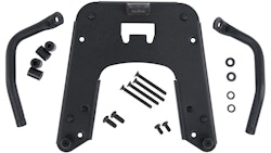 Kappa Topcaseträger KR685 Monokey für BMW F 650 GS und G 650 GS