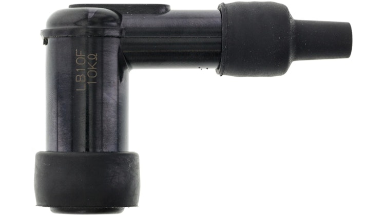 NGK Zündkerzenstecker