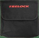Vorschaubild Trelock Rahmenschloss-Set RS 430 ZR 355 schwarz