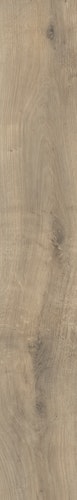 MEISTER Designboden MeisterDesign. next DD 500 S 1287 x 220 x 8 mm 6439 Risseiche Terra Natural Wood-Struktur