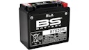 Vorschaubild BS-Battery Batterie BS-Battery, SLA, versiegelt, Batterie "YTX20HL-BS"