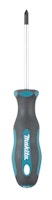 Makita Schraubendreher PZ1 B-65947