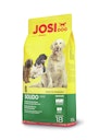 Vorschaubild Josera JosiDog Solido Hundetrockenfutter