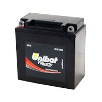 Unibat – Batterie – CB9-B
