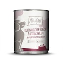 Vorschaubild MJAMJAM Leckere Mahlzeit 800g Dose Hundenassfutter