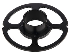 Makita Führungshülse 27mm 193336-5