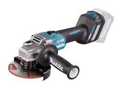 Makita Akku-Winkelschleifer GA023GZ