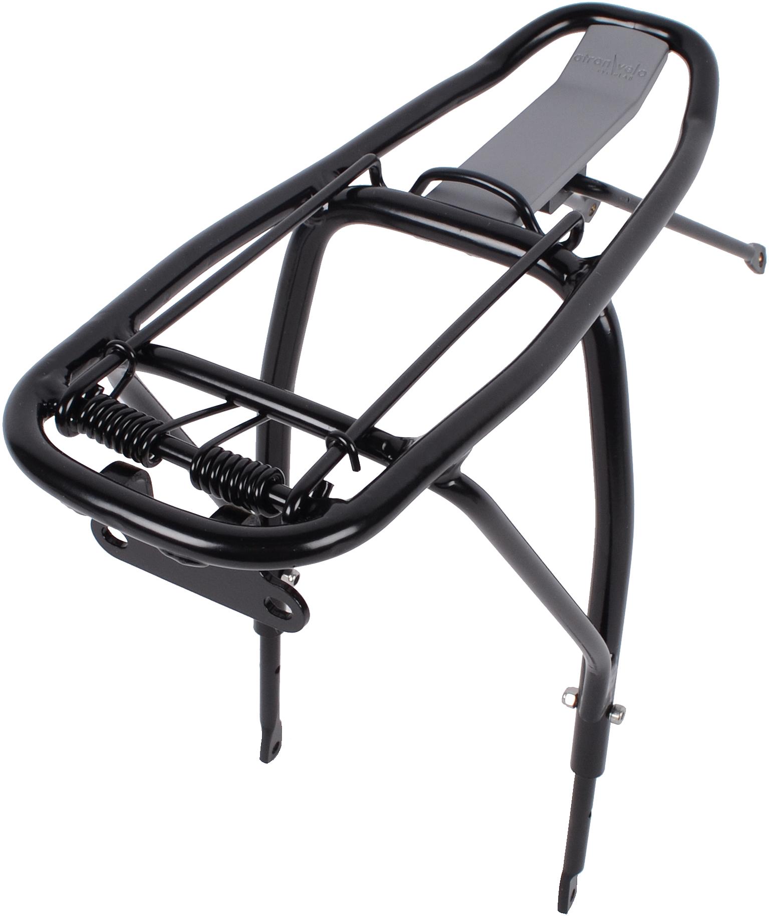 AtranVelo H.R.-Gepäckträger Activ Kid 16/20