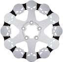 Vorschaubild Galfer Bremsscheibe DF836