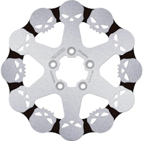 Galfer Bremsscheibe DF836