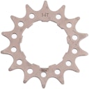 Vorschaubild Point Steck-Zahnkranz