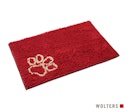 Vorschaubild Wolters Cleankeeper Doormat Hundematte