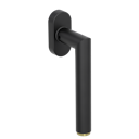 Vorschaubild GRIFFWERK Fenstergriff LUCIA SELECT  7x42mm