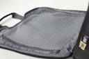 Vorschaubild SHAD INNER BAG TERRA TOP CASE [X0IB47]