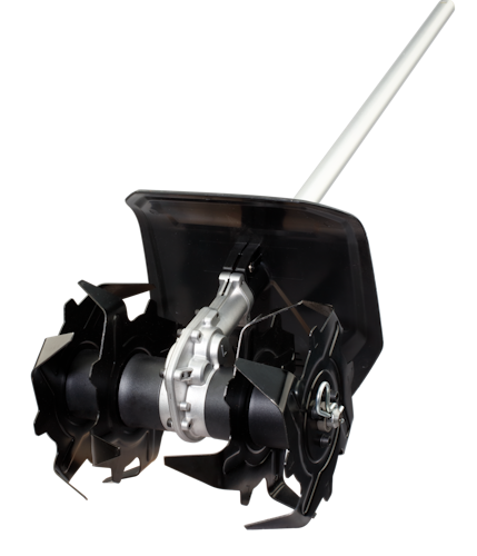 EGO Power Multifunktionstool MRC2306E Kit