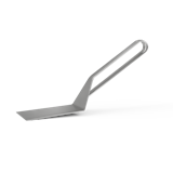 höfats WenderZubehörbild