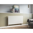 Vorschaubild Ximax P1 Deluxe Horizontal 595 x 1200 x 63 mm