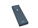 Vorschaubild WMF ULTIMATE ALLZWECKMESSER 12CM