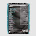 Vorschaubild Weber Holzpellets 100 % natürlich Erlenholz 8 kg